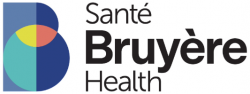 Bruyère Health