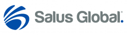 Salus Global Corporation