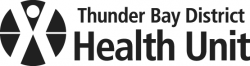 Legacy Partners - Thunder Bay District Health Unit