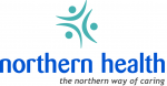 www.northernhealth.ca