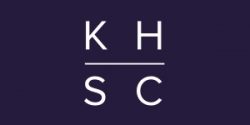 Kingston Health Sciences Centre
