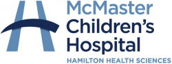 Hamilton Health Sciences