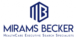 Mirams Becker Inc.