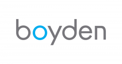Boyden