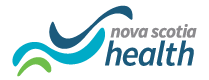 Nova Scotia Health