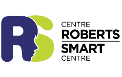 Roberts Smart Centre