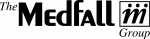 The Medfall Group