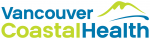 careers.vch.ca