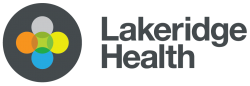 Lakeridge Health