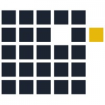 www.odgers.com