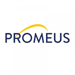 Promeus
